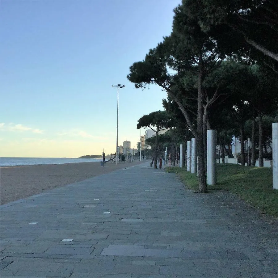 Appartement Politur à Castell-Castell-Platja d'Aro