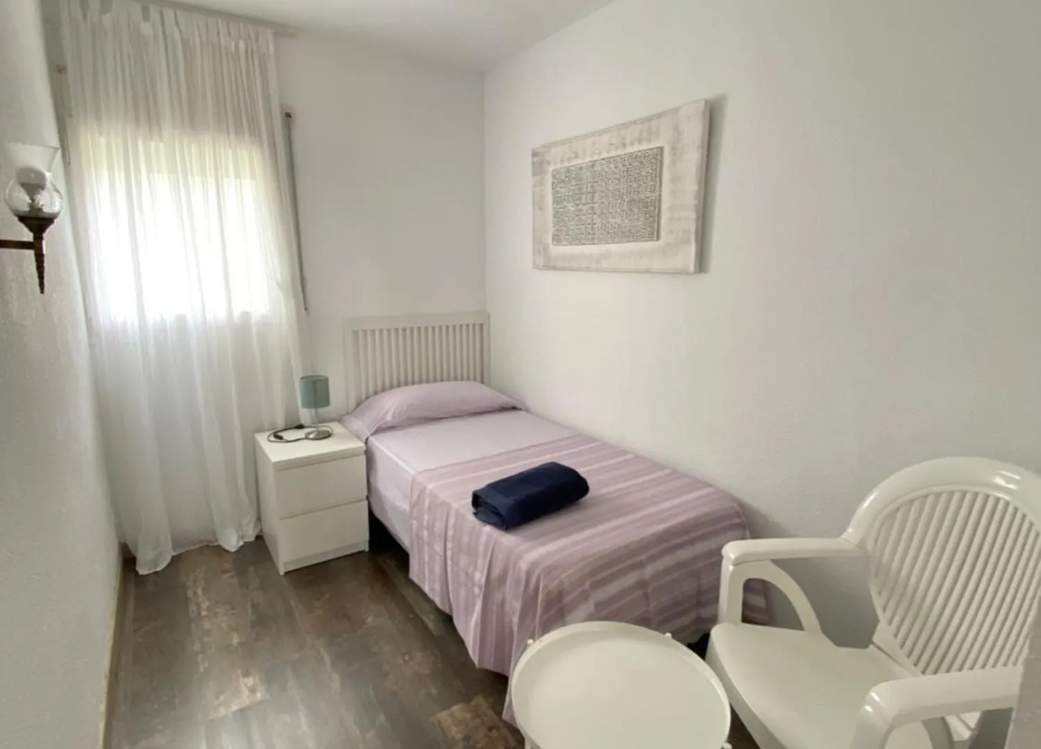 Politur Apartment Platja d'Aro